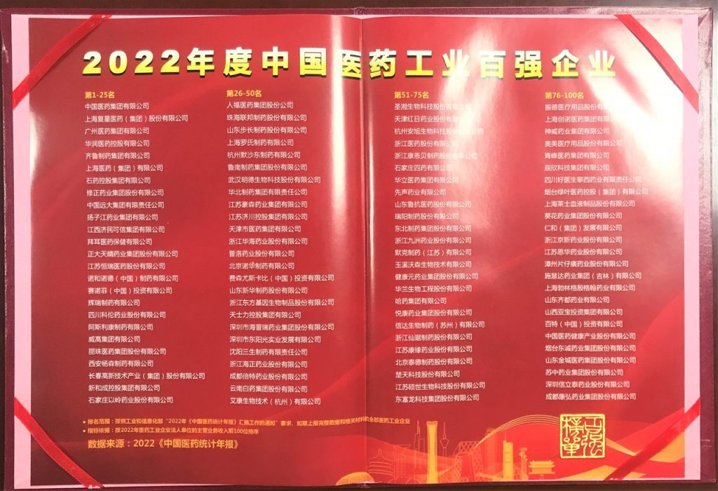 LUCK18(中国区)-官方网站