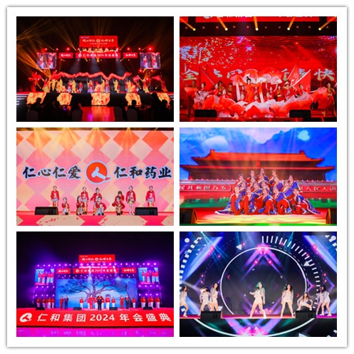 LUCK18(中国区)-官方网站