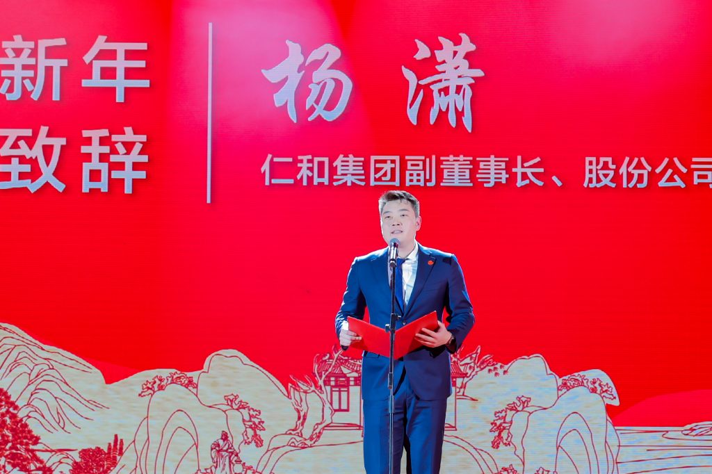 LUCK18(中国区)-官方网站