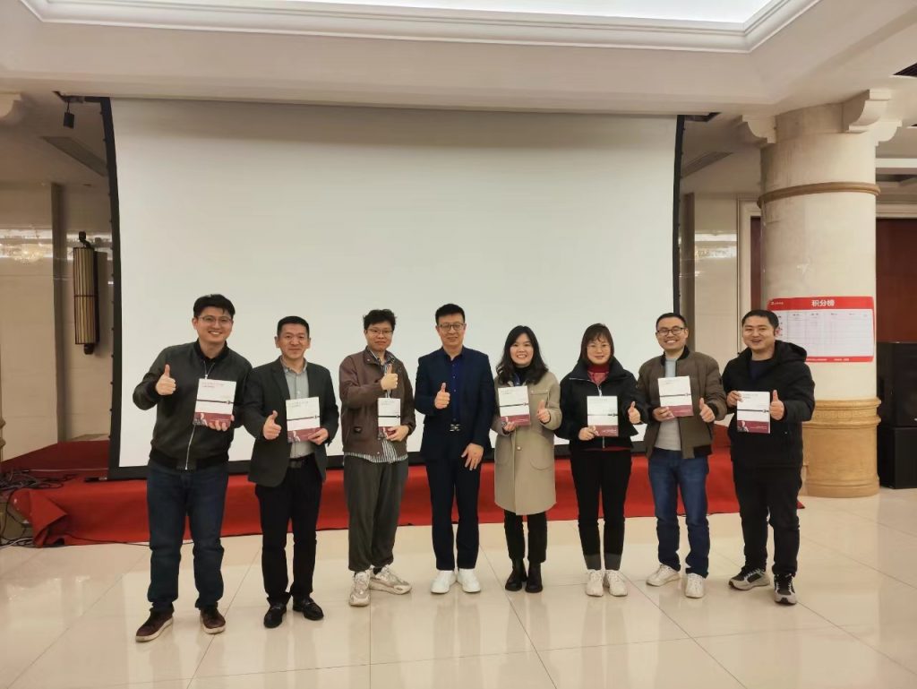 LUCK18(中国区)-官方网站