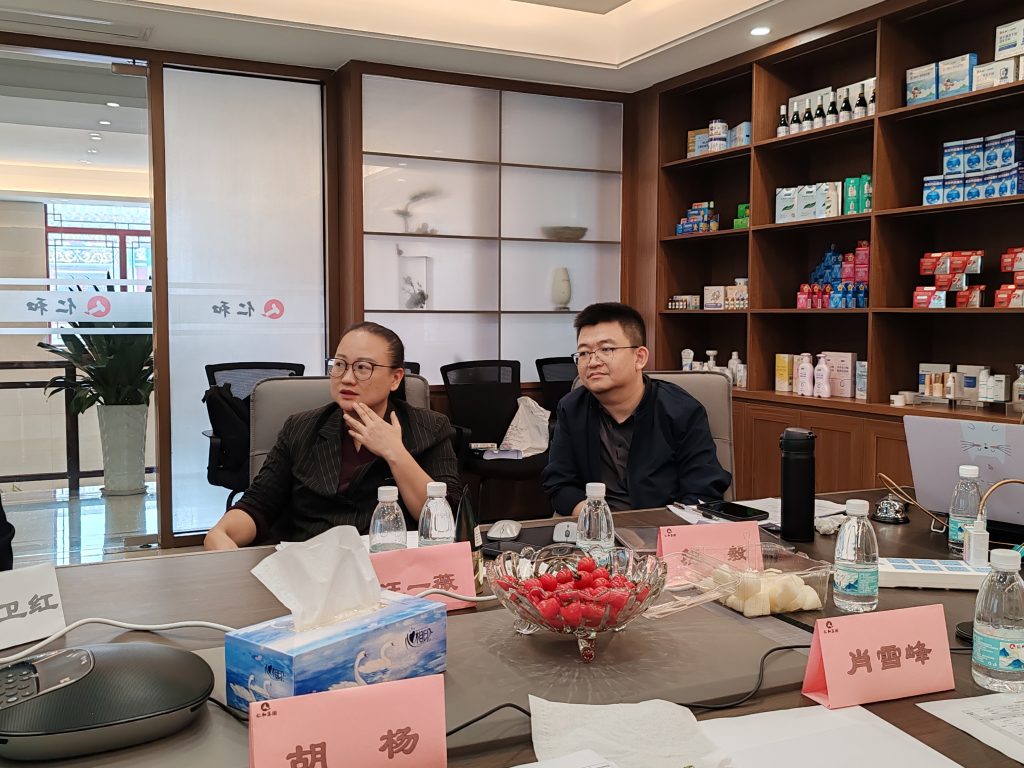 LUCK18(中国区)-官方网站
