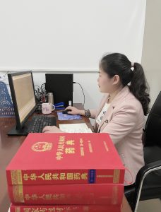 LUCK18(中国区)-官方网站