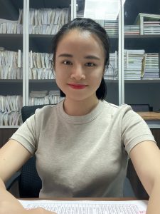 LUCK18(中国区)-官方网站