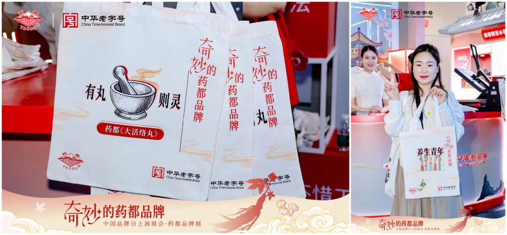 LUCK18(中国区)-官方网站
