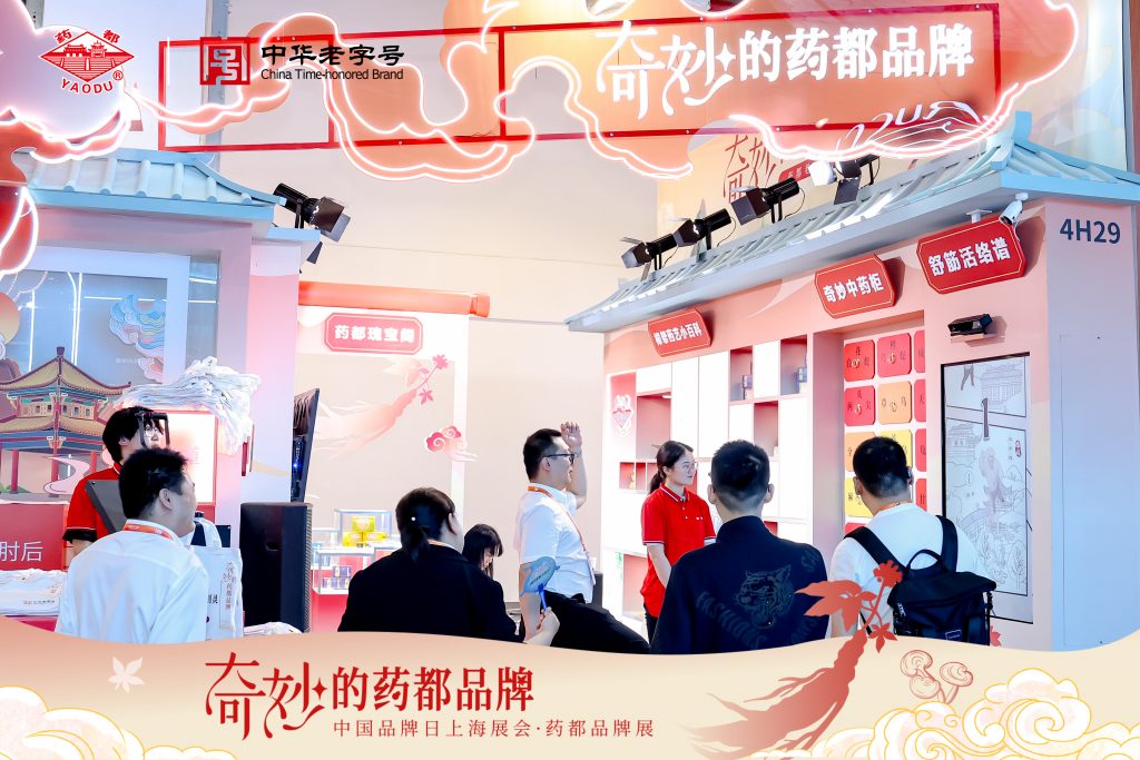 LUCK18(中国区)-官方网站