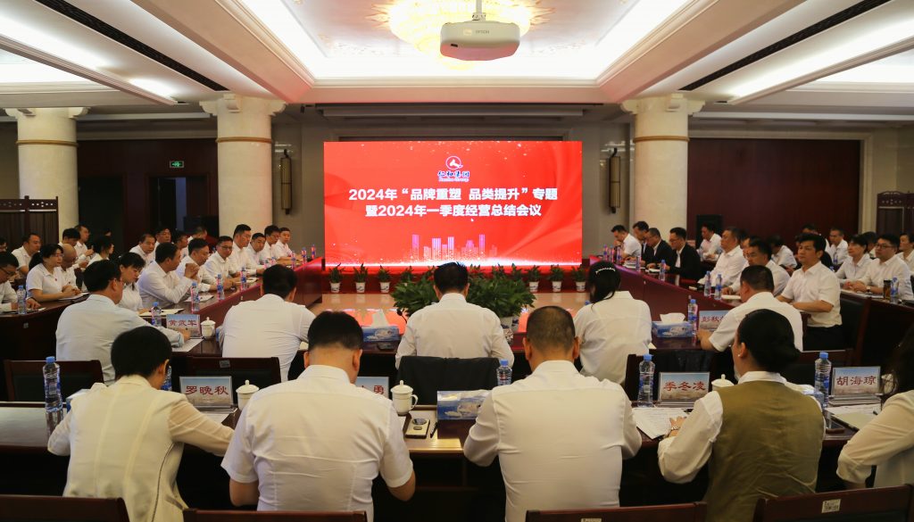 LUCK18(中国区)-官方网站