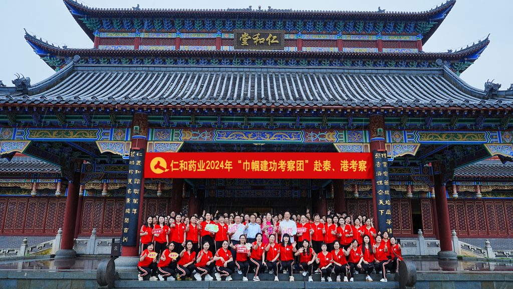 LUCK18(中国区)-官方网站