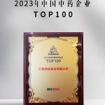 LUCK18(中国区)-官方网站
