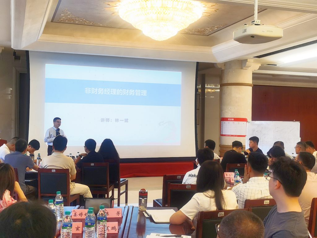 LUCK18(中国区)-官方网站