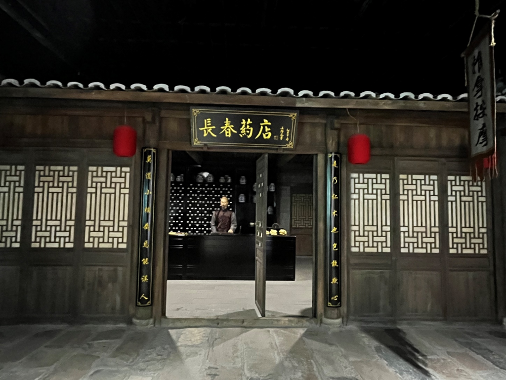 LUCK18(中国区)-官方网站