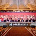 LUCK18(中国区)-官方网站