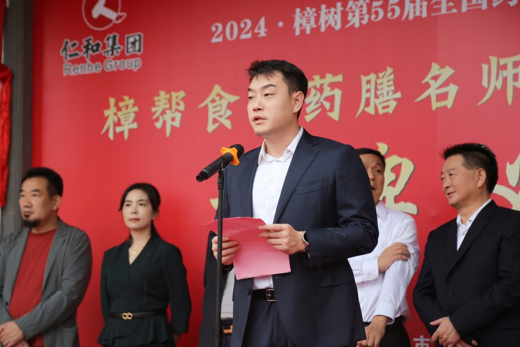 LUCK18(中国区)-官方网站