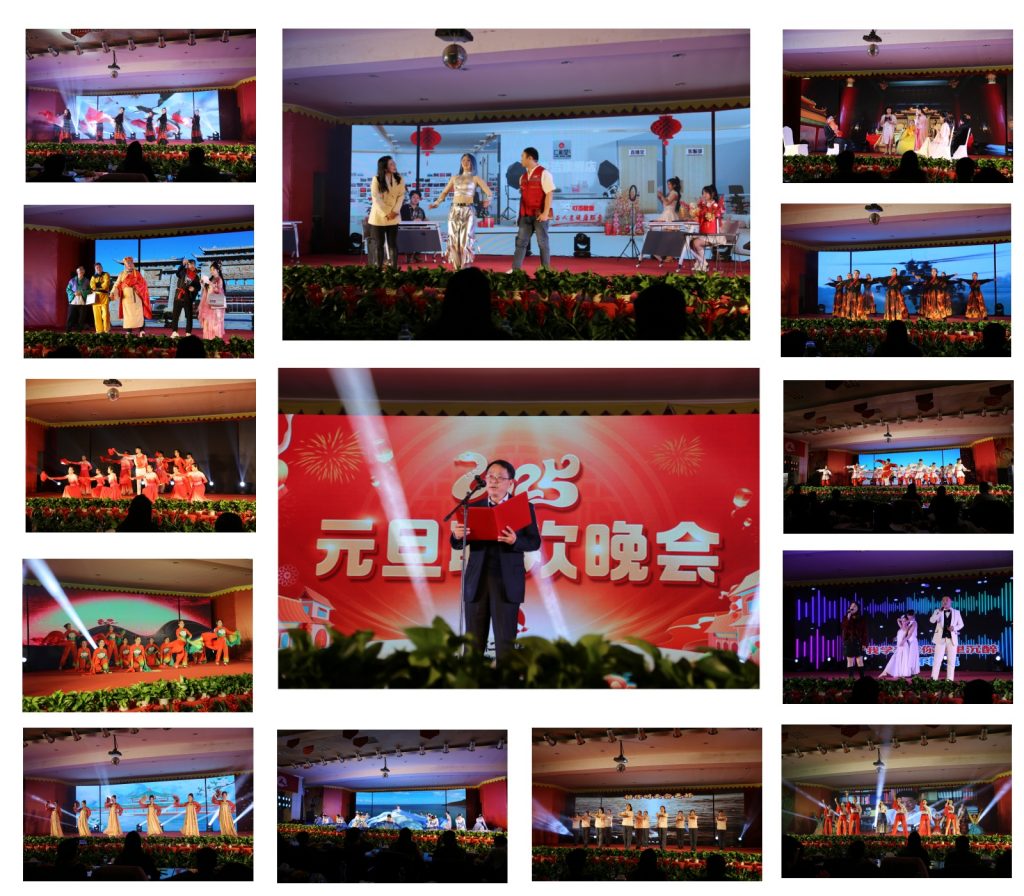 LUCK18(中国区)-官方网站