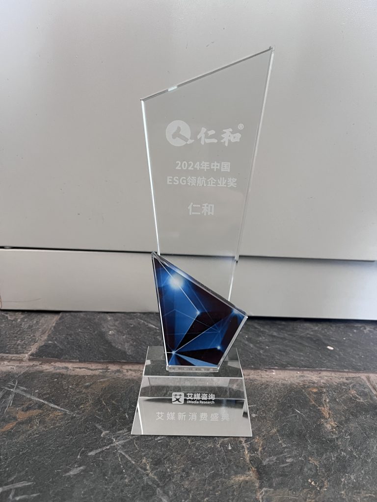 LUCK18(中国区)-官方网站
