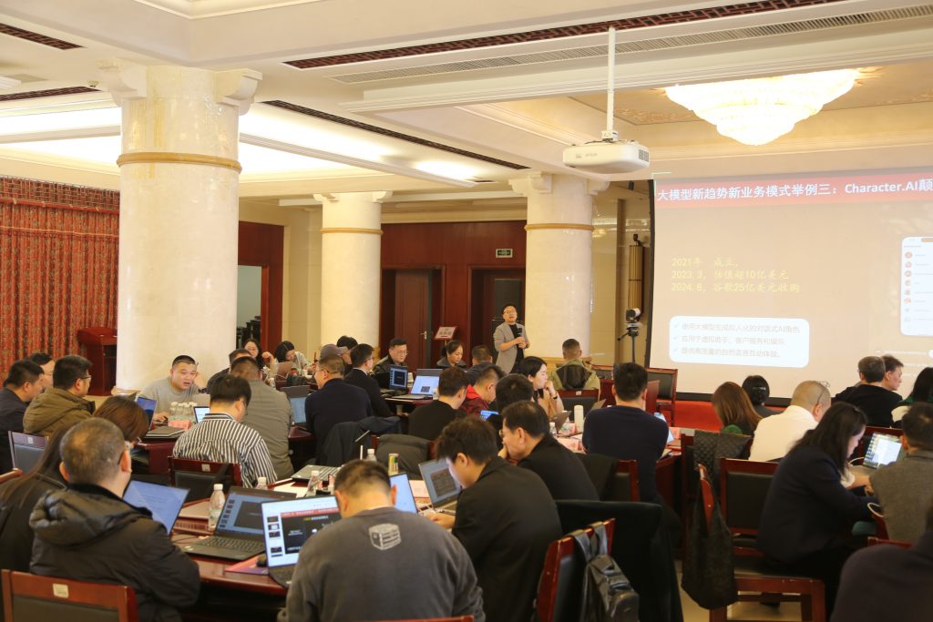 LUCK18(中国区)-官方网站