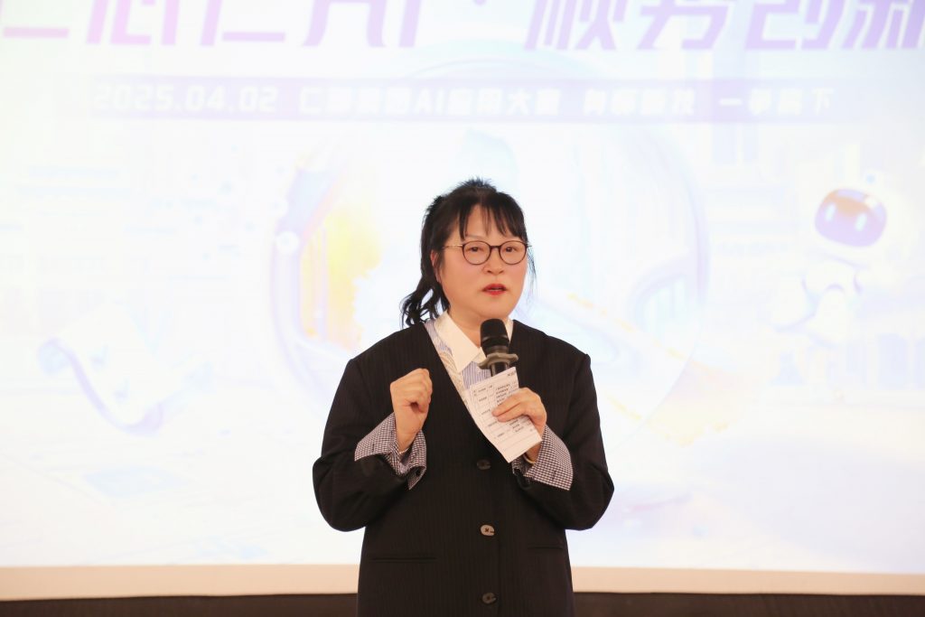 LUCK18(中国区)-官方网站