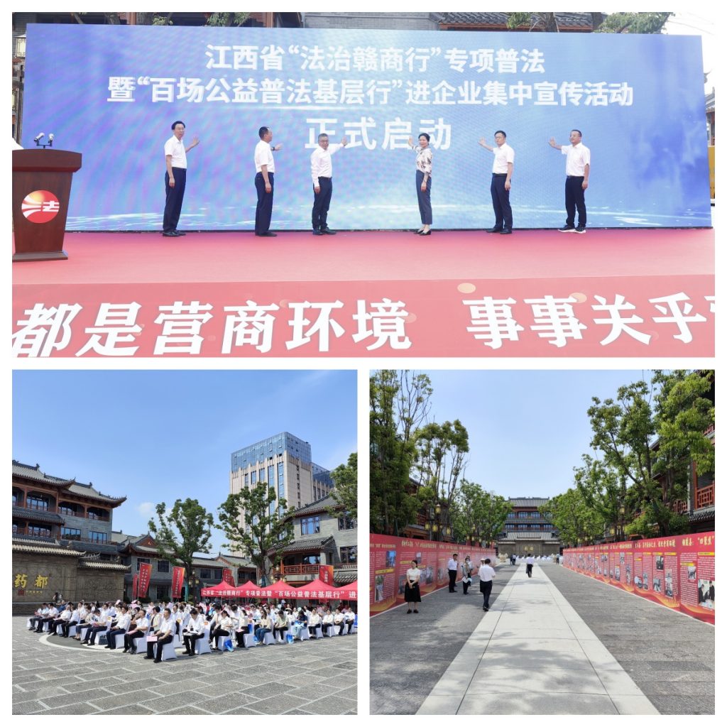 LUCK18(中国区)-官方网站
