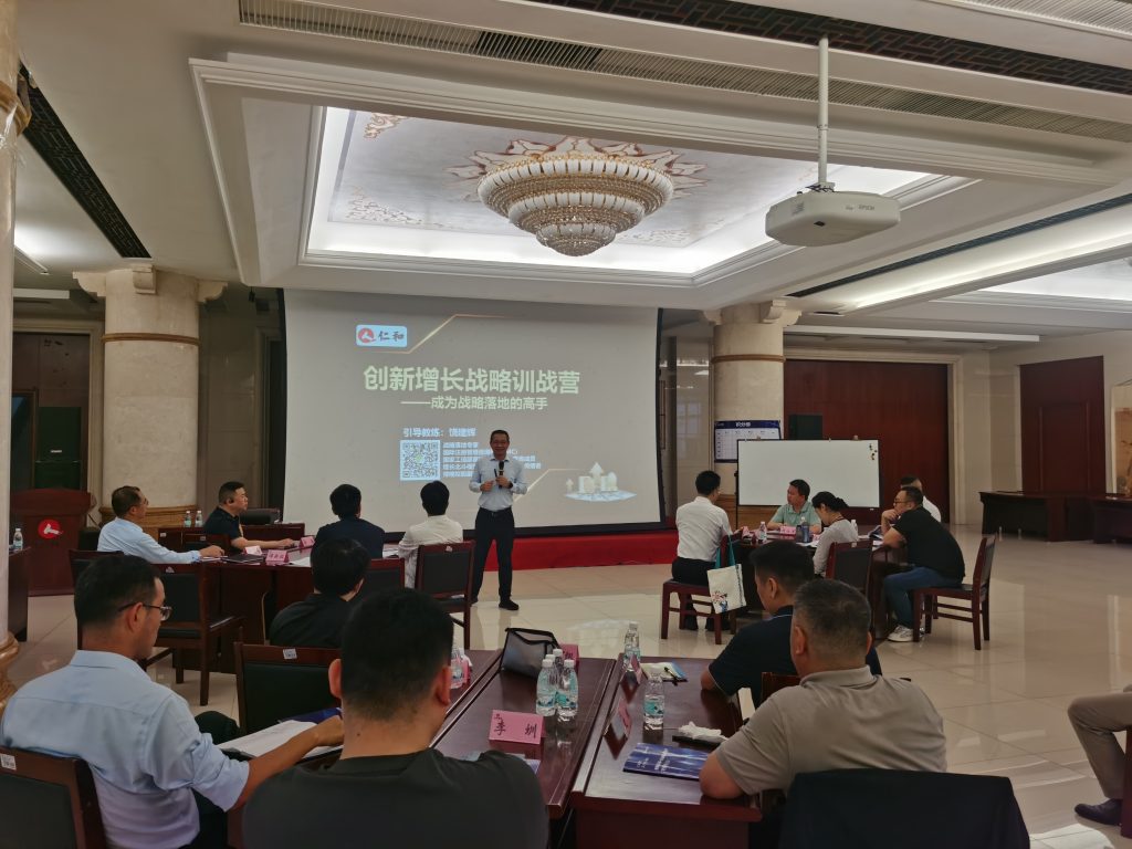 LUCK18(中国区)-官方网站