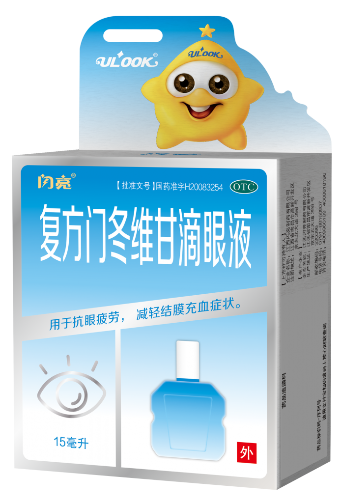 LUCK18(中国区)-官方网站