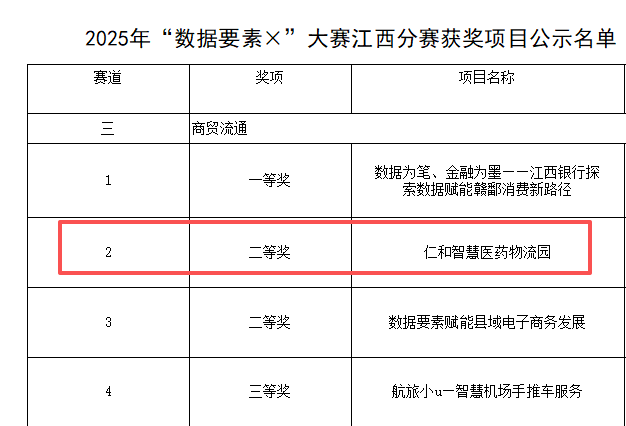 LUCK18(中国区)-官方网站