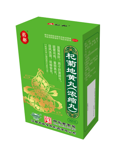 LUCK18(中国区)-官方网站
