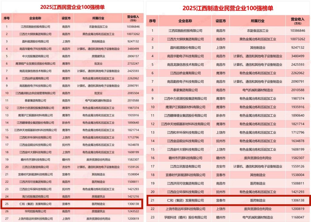 LUCK18(中国区)-官方网站