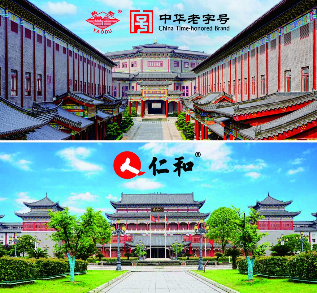 LUCK18(中国区)-官方网站
