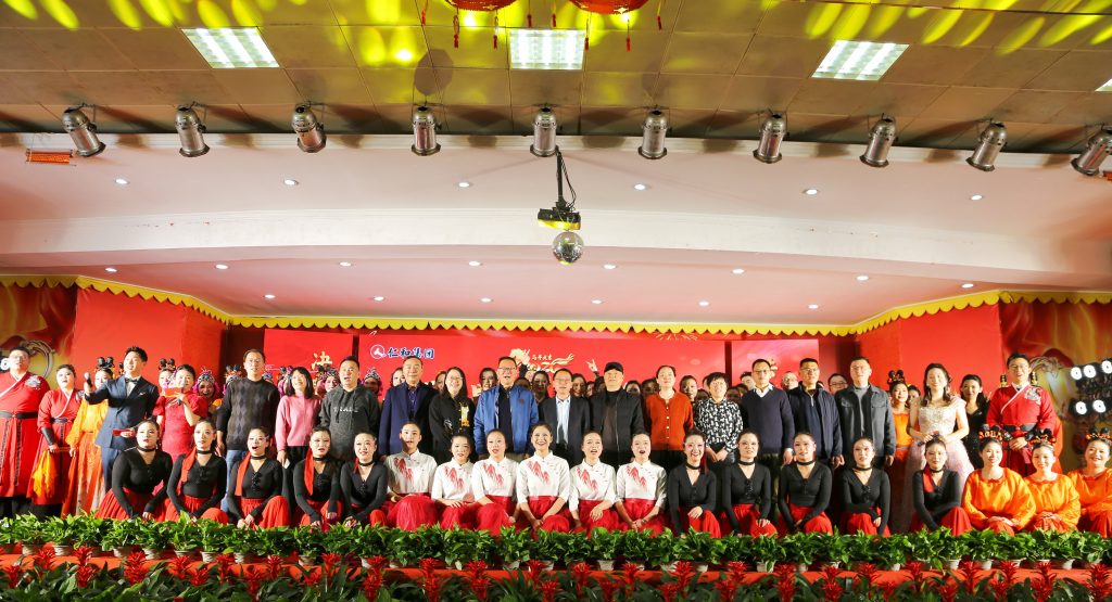 LUCK18(中国区)-官方网站