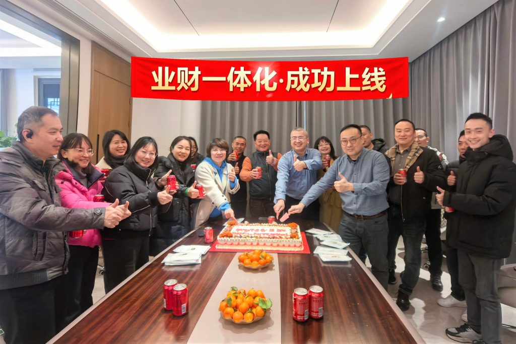 LUCK18(中国区)-官方网站
