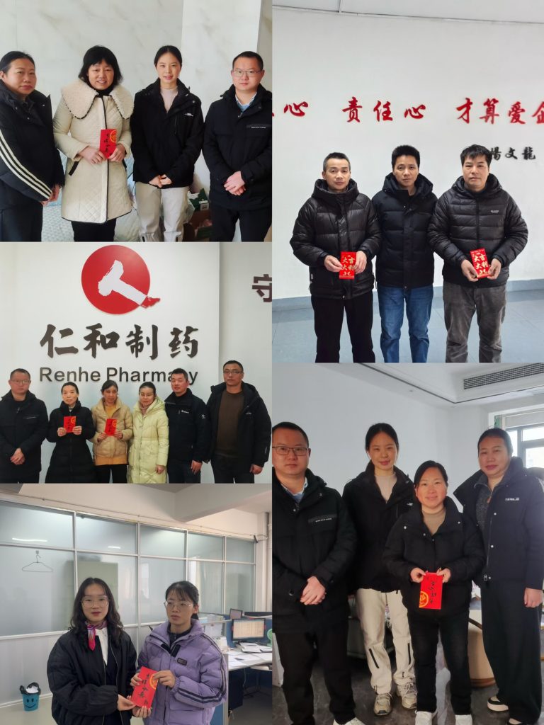 LUCK18(中国区)-官方网站