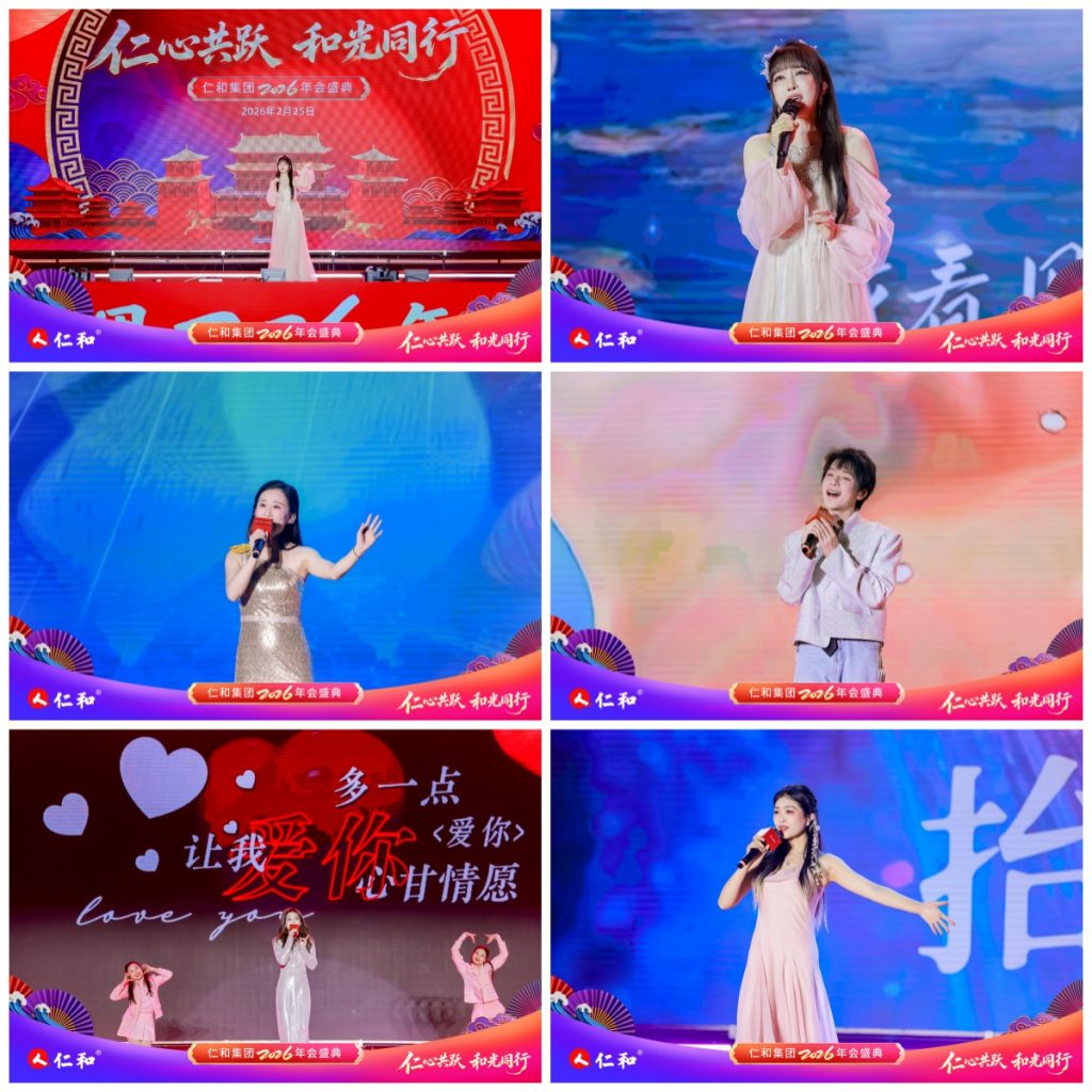 LUCK18(中国区)-官方网站