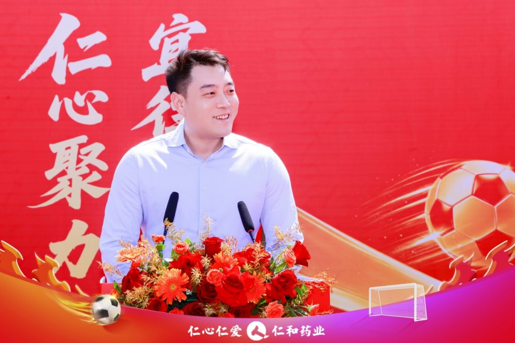 LUCK18(中国区)-官方网站