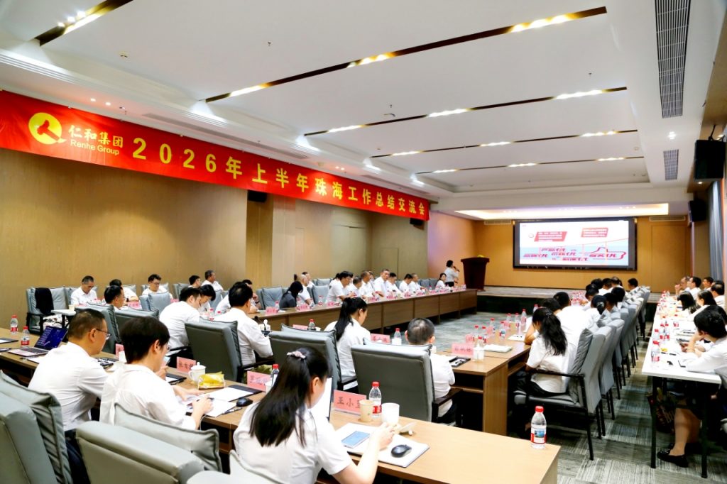 LUCK18(中国区)-官方网站