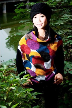 1415349369514078839.jpeg 入职感想.jpeg