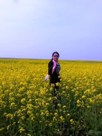 油菜花开 相约春天.jpg