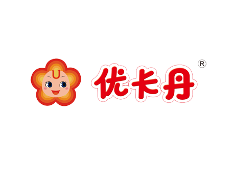 小红花+优卡丹LOGO.png