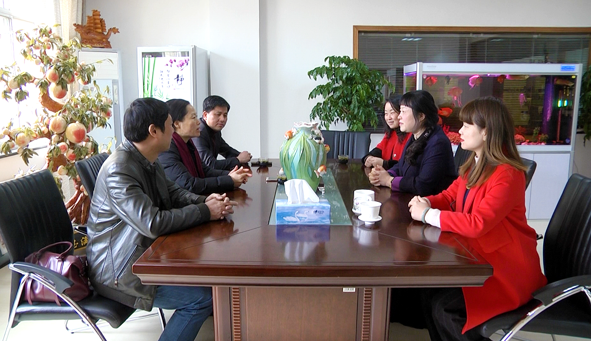 樟树市向导到luck18走访慰问 (1).png