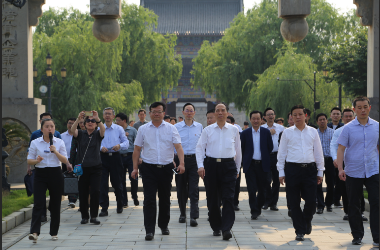 微信图片_20190514114838.png