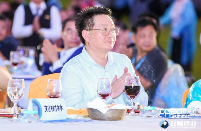 微信图片_20190814091022.png