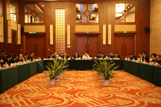微信图片_20191023161733.png