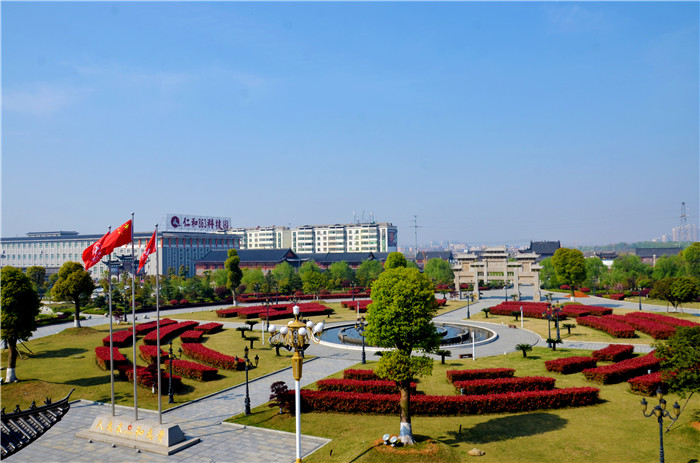 微信图片_20191102103151.jpg